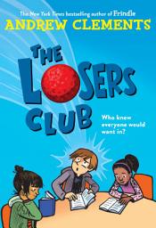 Icon image The Losers Club