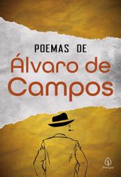 Icon image Poemas de Álvaro de Campos