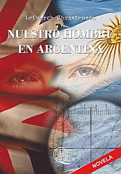 Icon image