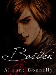 Icon image Bastien