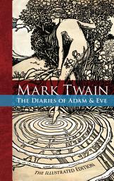 Icon image The Diaries of Adam and Eve