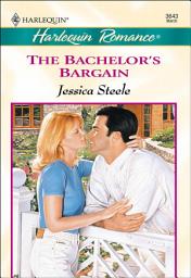 Icon image The Bachelor's Bargain