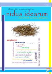 Icon image Nidus idearum. Scilogs, II: de rerum consectatione