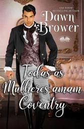Icon image Todas as mulheres amam coventry