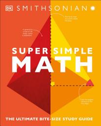 Icon image Super Simple Math