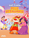 Thumbnail image