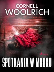 Icon image Spotkania w mroku
