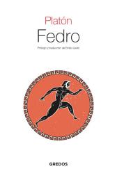 Icon image Fedro