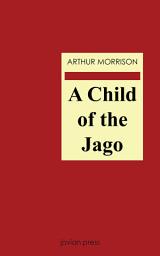 Icon image A Child of the Jago