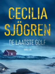 Icon image De laatste golf