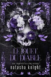Icon image Le Jouet du diable