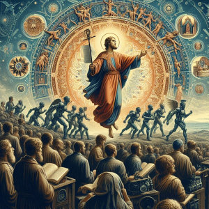Icon image
