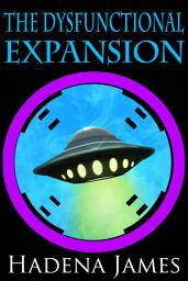 Icon image The Dysfunctional Expansion