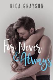 Icon image For Never and Always