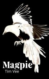 Icon image Magpie