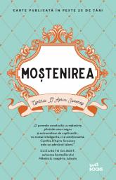 Icon image Moștenirea