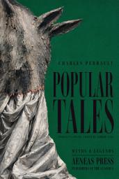 Icon image Popular Tales: Perrault's Contes, Edited by Andrew Lang
