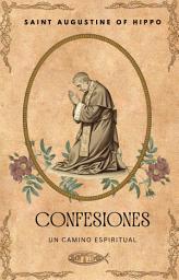 Icon image Confesiones