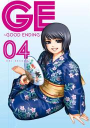 Icon image GE: Good Ending