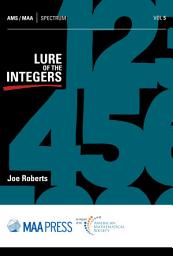 Icon image Lure of the Integers