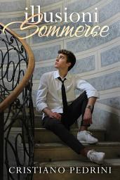 Icon image Illusioni sommerse