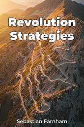 Icon image Revolution Strategies
