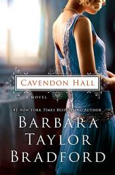 Icon image Cavendon Hall: A Novel