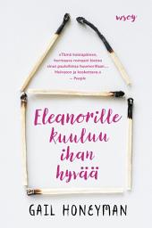 Icon image Eleanorille kuuluu ihan hyvää