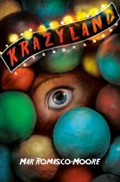 Icon image Krazyland