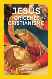 Icon image Jesús y los orígenes del cristianismo
