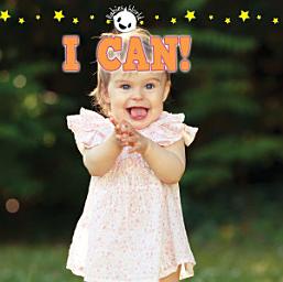 Icon image I Can!