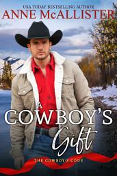 Icon image A Cowboy’s Gift
