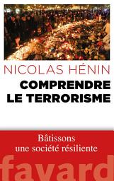 Icon image Comprendre le terrorisme