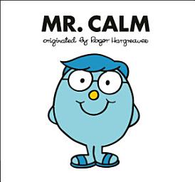 Icon image Mr. Calm