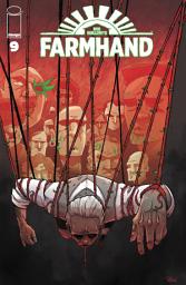 Icon image Farmhand