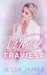 Icon image Su virgen traviesa