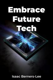 Icon image Embrace Future Tech