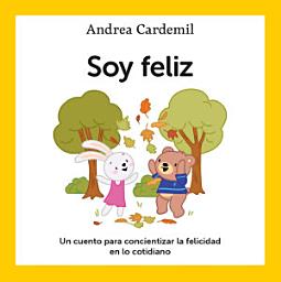 Icon image Soy feliz