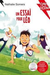 Icon image Un essai pour Léo