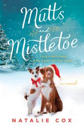 Icon image Mutts and Mistletoe
