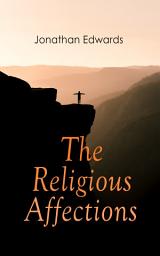 Icon image The Religious Affections