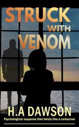 Icon image Struck With Venom