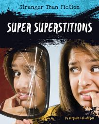 Icon image Super Superstitions