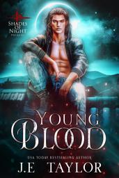 Icon image Young Blood