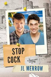 Icon image Stop Cock