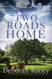 Icon image Two Roads Home