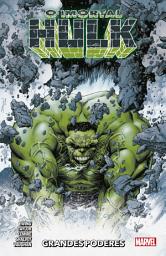 Icon image O Imortal Hulk