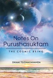 Icon image Notes on Purushasuktam