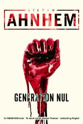 Icon image Generation nul