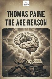 Icon image The Age of Reason